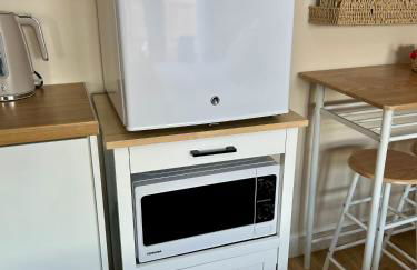 Stepping Stone - Photo 17