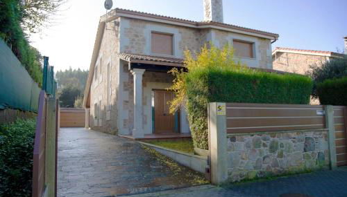 Casa das Buceleiras - Foto 1