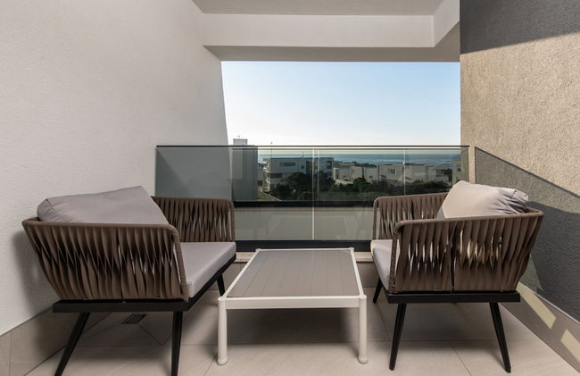 Luxury Villas Travera - Photo 97