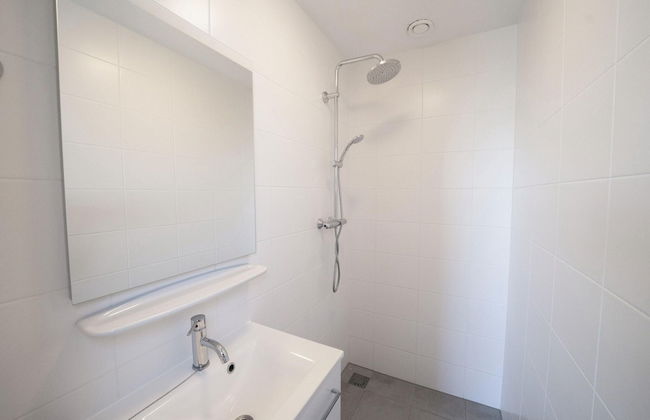 Holiday Home With Sauna Near Amsterdam - Photo 14