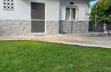 H&V suite home - Foto 9