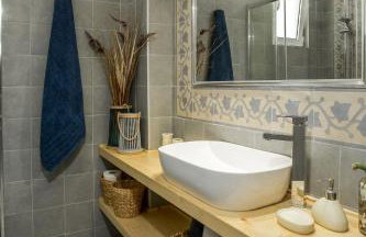 White Passion Villa - Foto 26