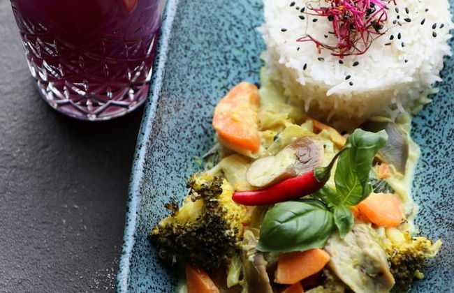 VISIONAPARTMENTS Bucharest Calea Victoriei - Foto 72