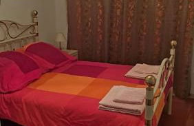 Casa do Vicente - Foto 34