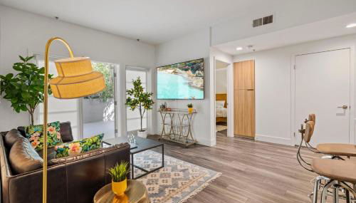 11 Best Walk location of SM - Foto 3