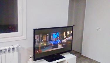 Apartamento estilo nórdico en Malasaña (Madrid Centro) - Foto 3