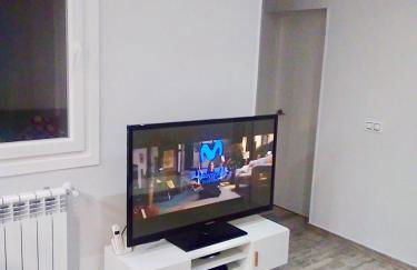 Apartamento estilo nórdico en Malasaña (Madrid Centro) - Foto 3