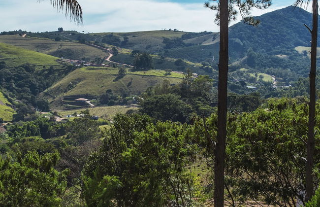 Guarany Eco Resort - Foto 63