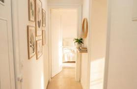 Les Appartements Signature - Foto 25