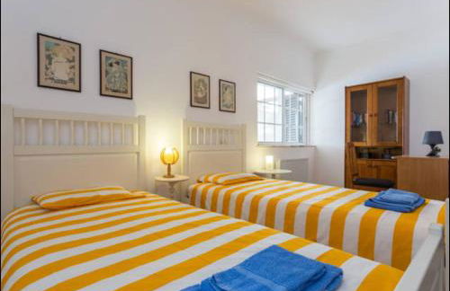 Villa Vilamar - Foto 24