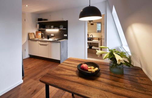 Guesthouse Bärenbad - Foto 16