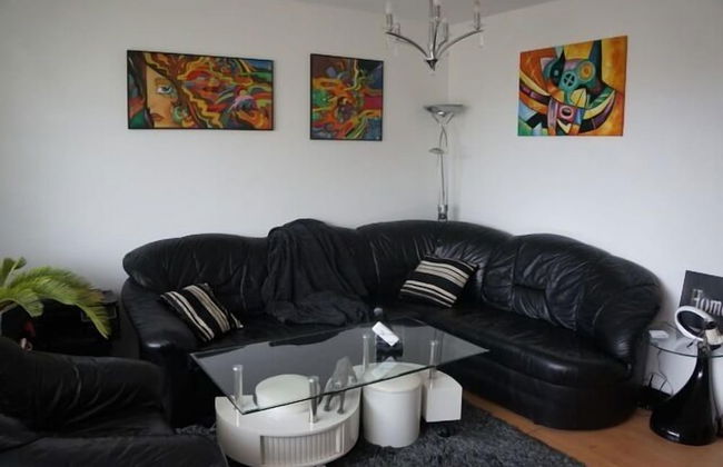 BS Business Travelling - Foto 50