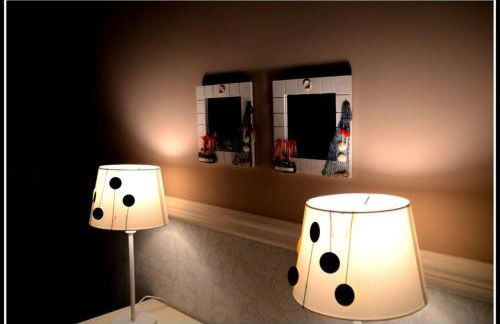 Palazzina Magnolia - Foto 30