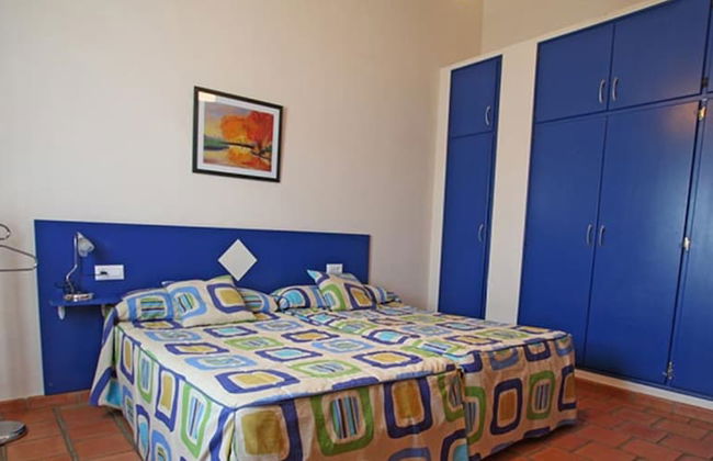 Apartamentos Rurales Isla Del Zujar - Foto 4