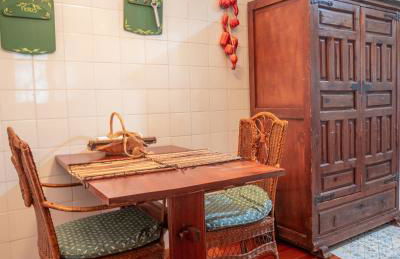 El Estanco 14 - Foto 58