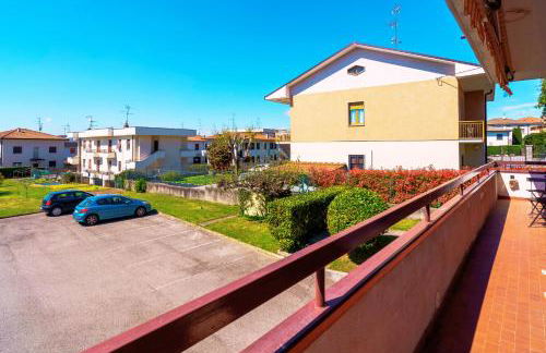 La Casa Nel Sole - Foto 28