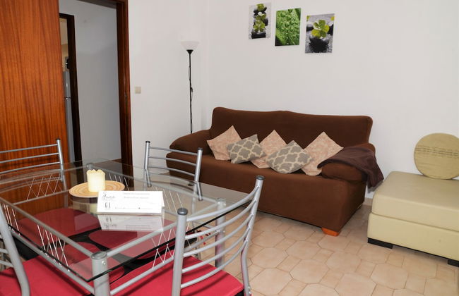 Armação Beach Residences - Foto 27