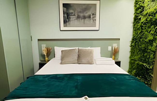 Flat no Vivir Maria Paula Intermares - Photo 25