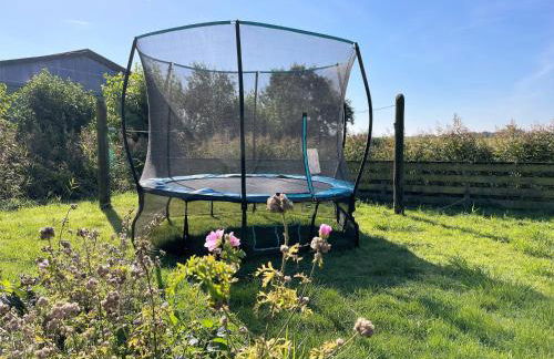 Ferienhaus Nordwind 1849 Dagebüll - Foto 21