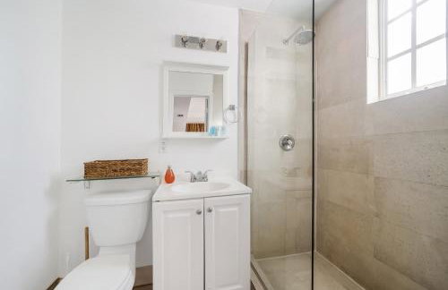 Drexel Apts By At Mine Hospitality - Foto 13