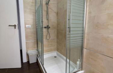 DREAM RAMBLA - Foto 30