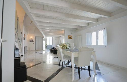 Salentuosi - Salento Mille e una Notte - Foto 46