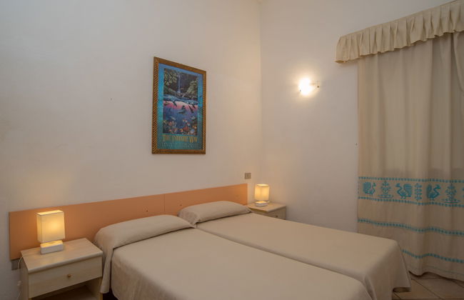 Residence Delphino (REI253) - Foto 11