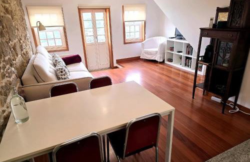 Apartamentos Lumar - Foto 7