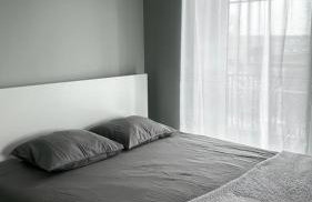 Apartament MARIA z ogródkiem i parkingiem - Foto 12