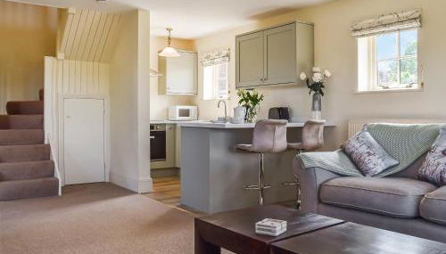 The Stables - Foto 4