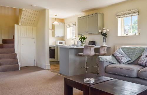 The Stables - Photo 4