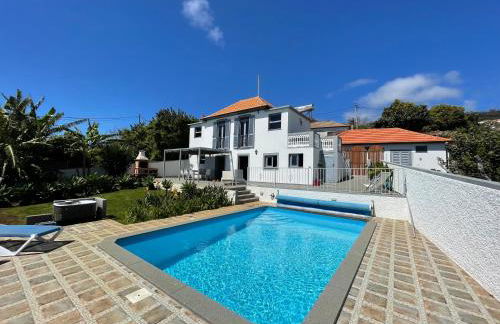 Tranquilidade - Foto 1