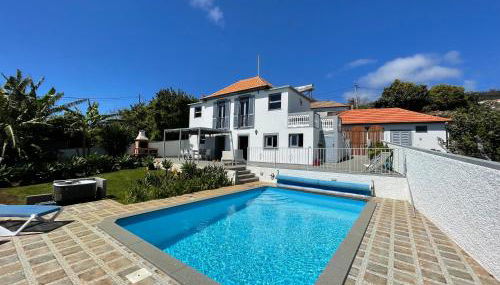 Tranquilidade - Foto 1, sunbed