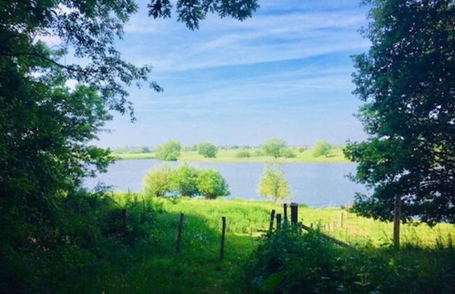 Pet Friendly & Peaceful Stay - Foto 30