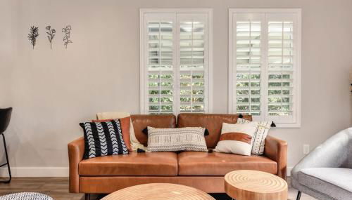 Charming Home, near beautiful park and tennis courts! - Foto 4