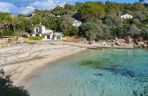 Villa Es Cantell - Photo 40