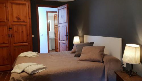 Apartaments Can Bundanci - Foto 3