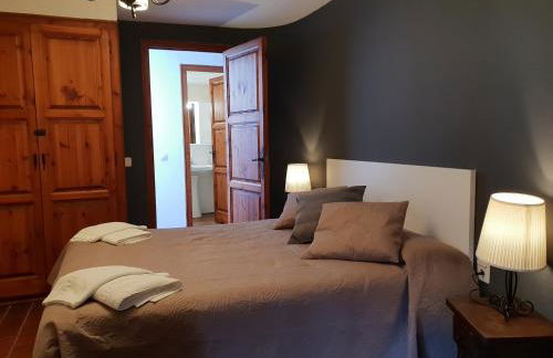 Apartaments Can Bundanci - Foto 3