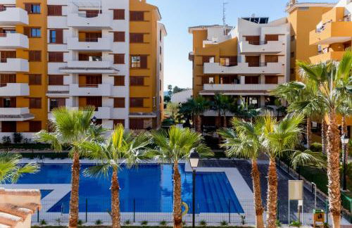 Espanatour RECOLETA 2D - Foto 25