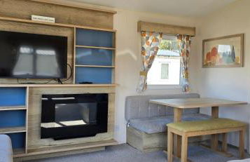 Lakeland leisure park sleeps up to 8 - Foto 15