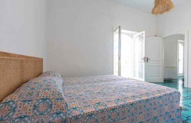 4077 Villa Giusy 2 by Barbarhouse - Foto 3