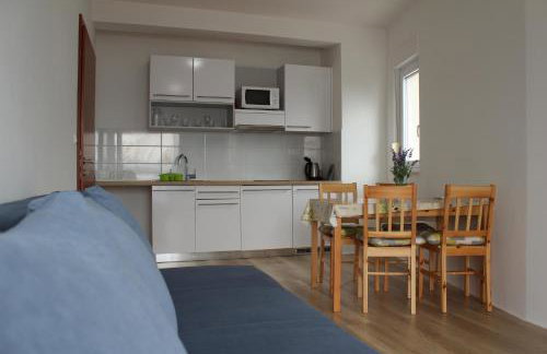 Villa Marina - Foto 148