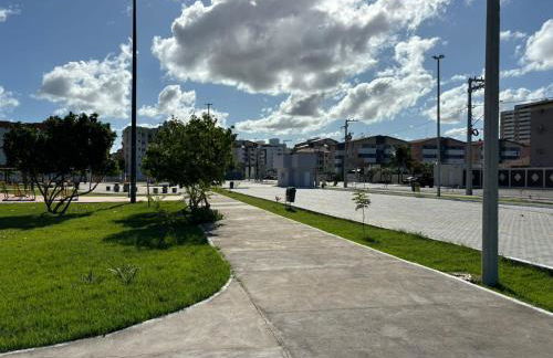 Bela Providência - Foto 39