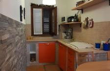 Appartamento residence Tartaruga 3 - Foto 20