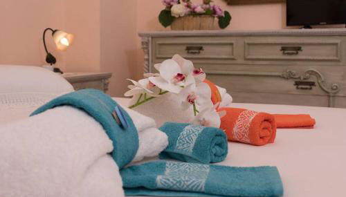 Casa Vacanza Zia Nunziatina - Foto 3