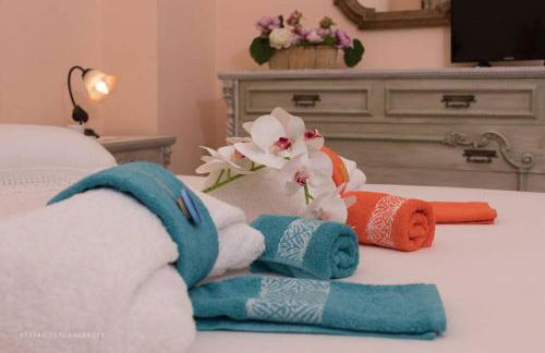 Casa Vacanza Zia Nunziatina - Foto 3