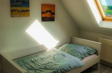 Über den Dächern Gelsenkirchens - Nähe Arena - Foto 15