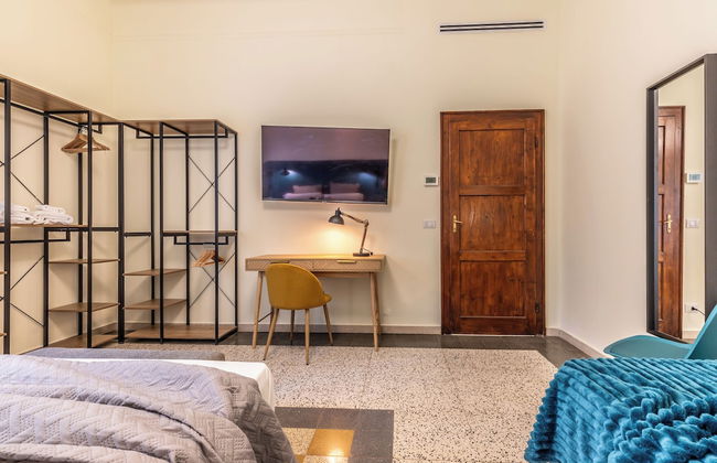 HouSmart Emilia Levante 98 - Foto 6