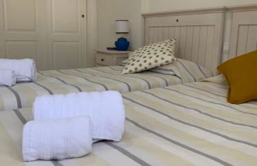 CASA BAIANA - Dúplex en Costa Ballena - Foto 47