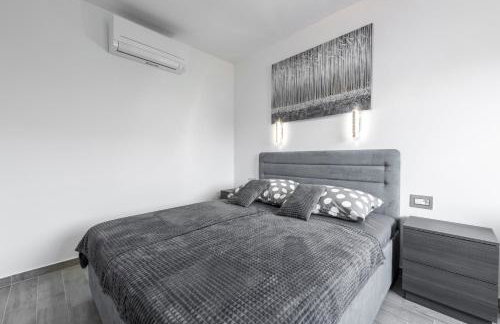 Paladium Exclusive Apartment - Foto 13